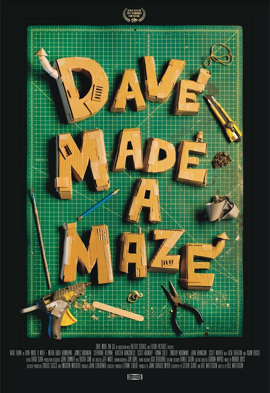 [笑剧片]戴夫造了个迷宫 Dave.Made.a.Maze.2017.1080p.BluRay.X264-AMIABLE 6.55 GB-1.jpg