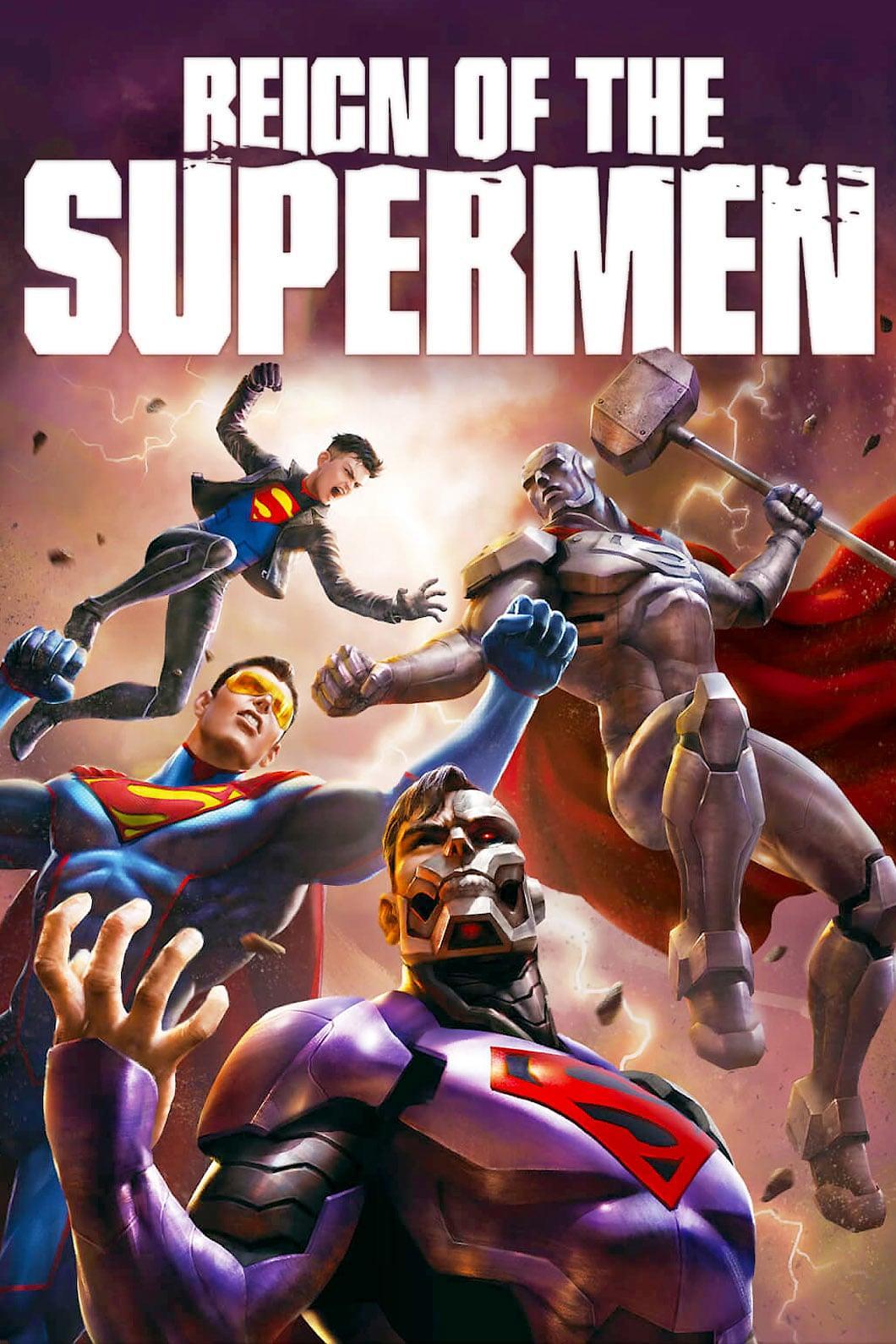超人王朝[中笔墨幕]Reign.of.the.Supermen.2019.1080p.BluRay.x264.DTS-HD.MA.5.1-MTeam 5.15 GB-1.jpg