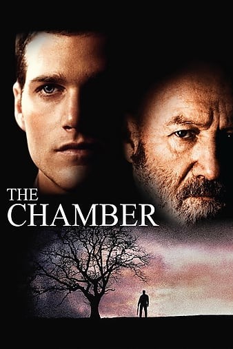 毒气室 The.Chamber.1996.1080p.BluRay.X264-AMIABLE 12.03GB-1.jpg