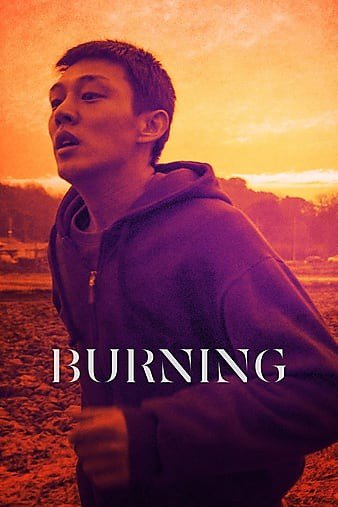 熄灭 Burning.2018.1080p.BluRay.x264.DTS-FGT 12.69GB-1.jpg