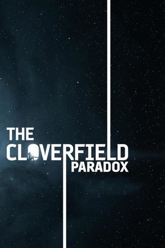 科洛弗悖论 The.Cloverfield.Paradox.2018.REPACK.1080p.BluRay.x264-VETO 6.5GB-1.jpg