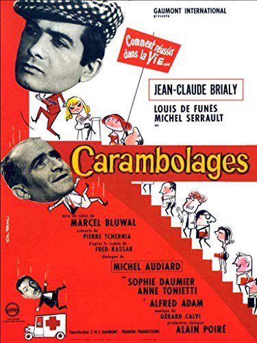 连锁反应 Carambolages.1963.1080p.BluRay.x264-ROUGH 5.46GB-1.jpg