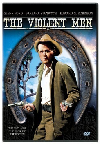 草泽龙蛇 The.Violent.Men.1955.1080p.BluRay.x264-CiNEFiLE 7.94GB-1.jpg
