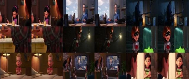 超人总带动2 ncredibles.2.2018.3D.1080p.BluRay.x264-VETO 7.94GB-2.jpg