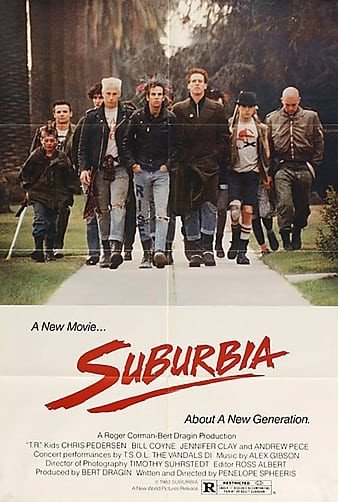 春宵金粉梦 Suburbia.1983.1080p.BluRay.REMUX.AVC.DTS-HD.MA.2.0-FGT 28GB-1.jpg