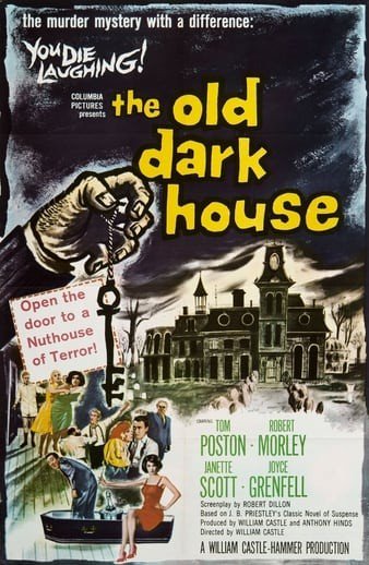 新鬼屋魅影 The.Old.Dark.House.1963.1080p.BluRay.REMUX.AVC.LPCM.1.0-FGT 13GB-1.jpg