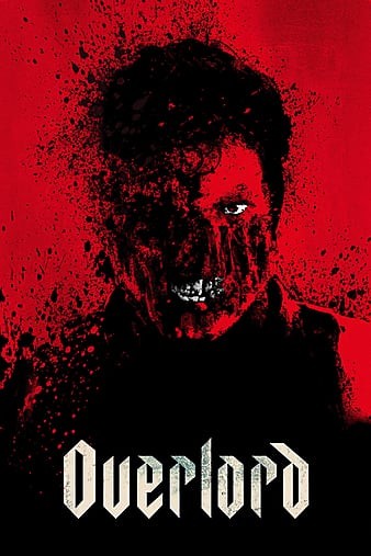 霸主/君主 Overlord.2018.1080p.BluRay.REMUX.AVC.DTS-HD.MA.TrueHD.7.1.Atmos-FGT 31GB-1.jpg