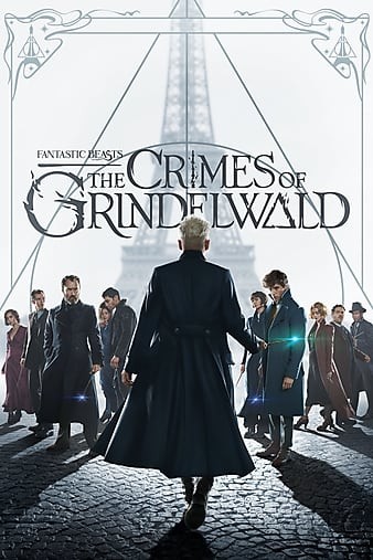 奇异动物：格林德沃之罪 Fantastic.Beasts.The.Crimes.of.Grindelwald.2018.1080p.WEB.h264-STRiFE 4.62GB-1.jpg
