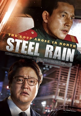 铁雨 Steel.Rain.2017.720p.BluRay.x264-JRP 5.46GB-1.jpg