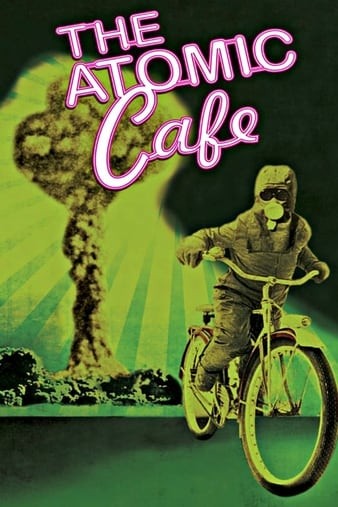 原子咖啡厅 The.Atomic.Cafe.1982.1080p.BluRay.x264.DTS-FGT 7.88GB-1.jpg