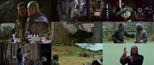 蛇鹤八步 Snake.and.Crane.Arts.of.Shaolin.1978.720p.BluRay.x264-VALiS 5.46GB-2.jpg