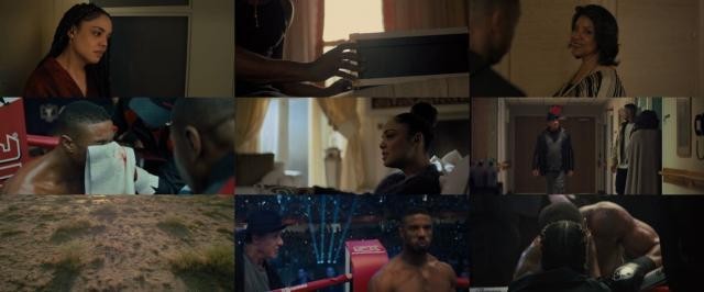 奎迪2 Creed.II.2018.720p.BluRay.x264-GECKOS 5.47GB-2.jpg