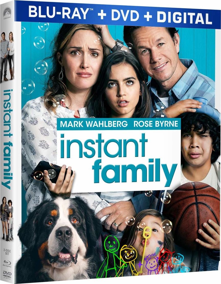 速成家庭/立即家庭 Instant.Family.2018.720p.BluRay.x264-SPARKS 5.48GB-1.jpg