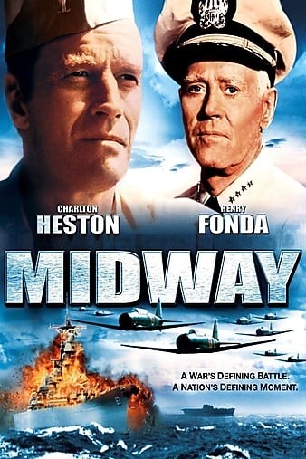 中途岛之战/中途岛战争 Midway.1976.1080p.BluRay.X264-AMIABLE 10.93GB-1.jpg