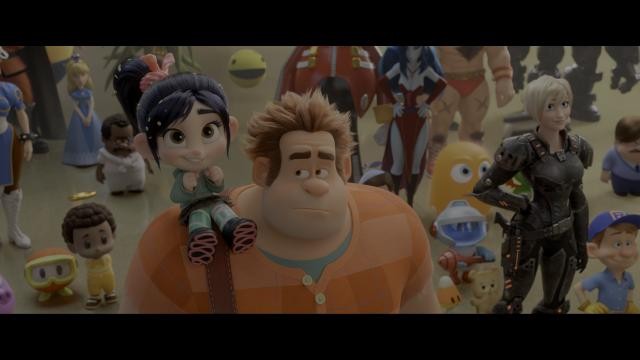 无敌破坏王2：大闹互联网 Ralph.Breaks.the.Internet.2018.2160p.BluRay.REMUX.HEVC.DTS-HD.MA.TrueHD.7.1.Atmos-FGT 47GB-2.jpg