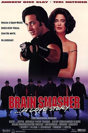 豪情才子 Brain.Smasher.A.Love.Story.1993.1080p.AMZN.WEBRip.DD2.0.x264-ABM 8.8G-1.jpg