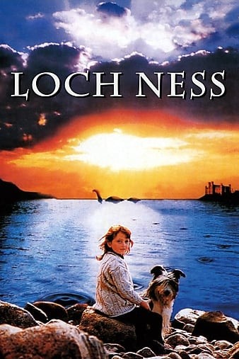 尼斯巨龙 Loch.Ness.1996.1080p.AMZN.WEBRip.DD2.0.x264-QOQ 10.18GB-1.jpg