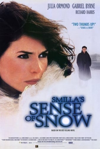冰雪谜案 Smillas.Sense.of.Snow.1997.1080p.AMZN.WEBRip.DDP5.1.x264-paw 12.9GB-1.jpg