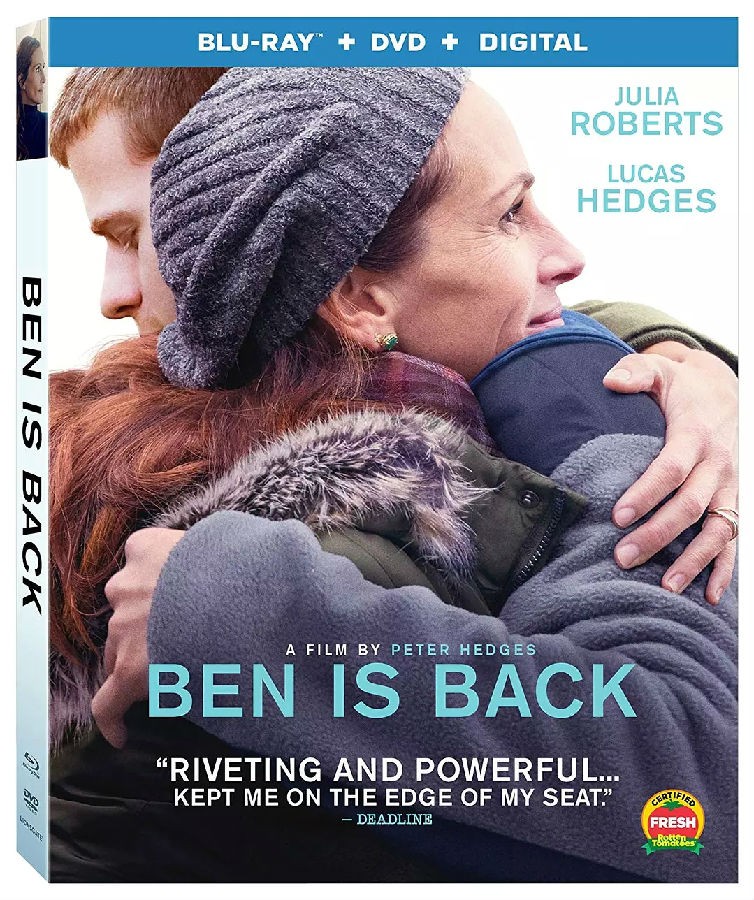 本回家了 Ben.Is.Back.2018.BluRay.1080p.DTS-HD.MA.5.1.x264-MTeam 12.25GB-1.jpg