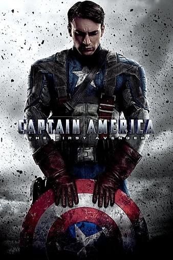 美国队长 Captain.America.The.First.Avenger.2011.2160p.UHD.BluRay.X265.10bit.HDR.TrueHD.7.1.Atmos-IAMABLE 14.9GB-1.jpg