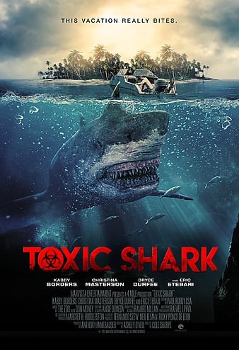 毒鲨 Toxic.Shark.2017.1080p.BluRay.x264-HANDJOB 6.92GB-1.jpg