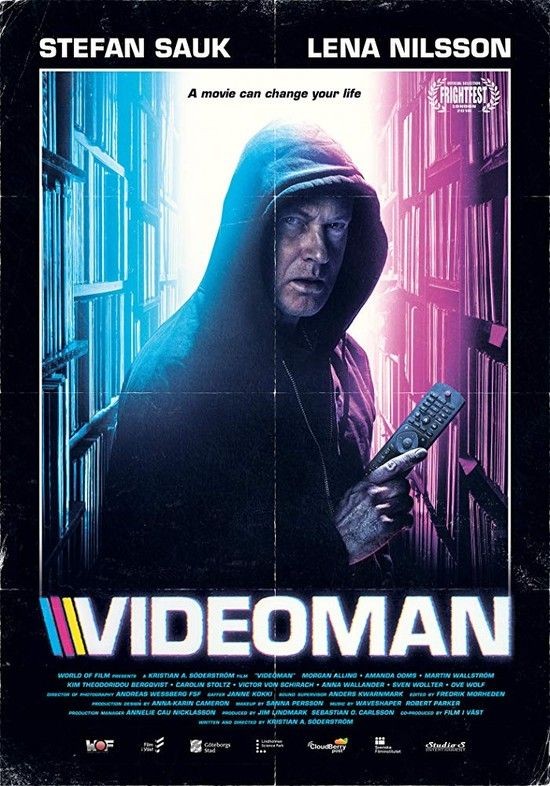 视频扫描 Videoman.2018.1080p.BluRay.x264-APVRAL 6.55GB-1.jpg