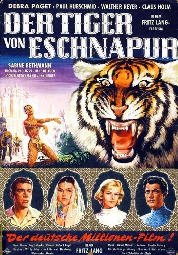 孟加拉虎 Tiger.of.Bengal.1959.GERMAN.1080p.BluRay.x264-HANDJOB 7GB-1.jpg