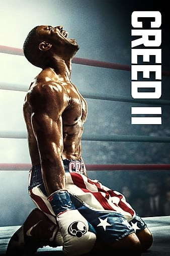 奎迪2 Creed.II.2018.2160p.UHD.BluRay.X265.10bit.HDR.TrueHD.7.1.Atmos-Whi 11.-1.jpg