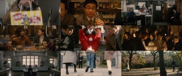 律政豪杰 Hero.2015.CANTONESE.DUBBED.1080p.BluRay.x264-REGRET 7.68GB-2.jpg