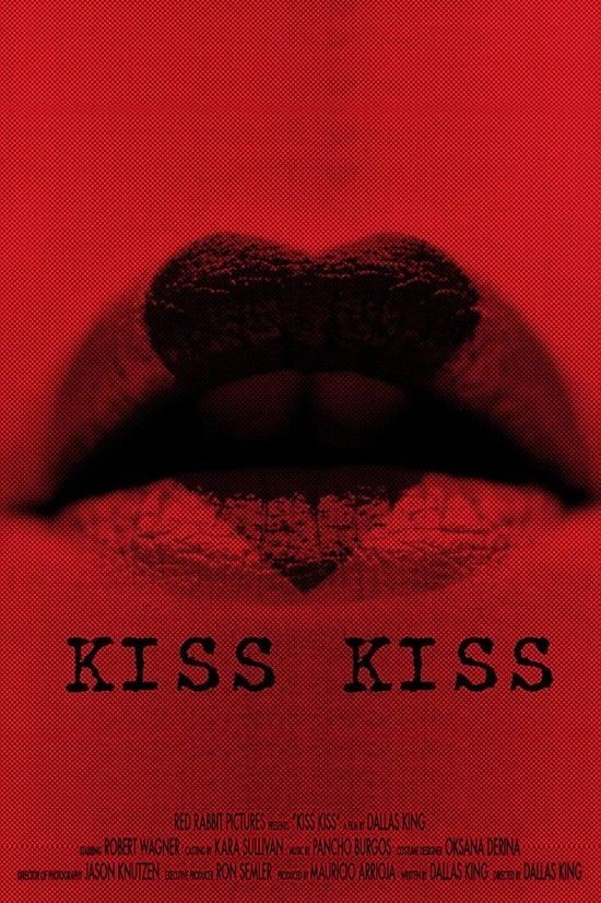 吻吻 Kiss.kiss.2019.1080p.WEB-DL.DD5.1.H264-CMRG 3.41GB-1.jpg
