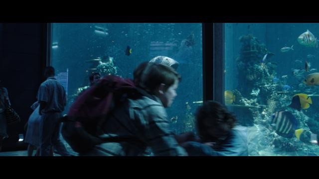 海王 Aquaman.2018.IMAX.2160p.iT.WEB-DL.x265.10bit.SDR.DDP5.1-MOMA 14GB-3.jpg