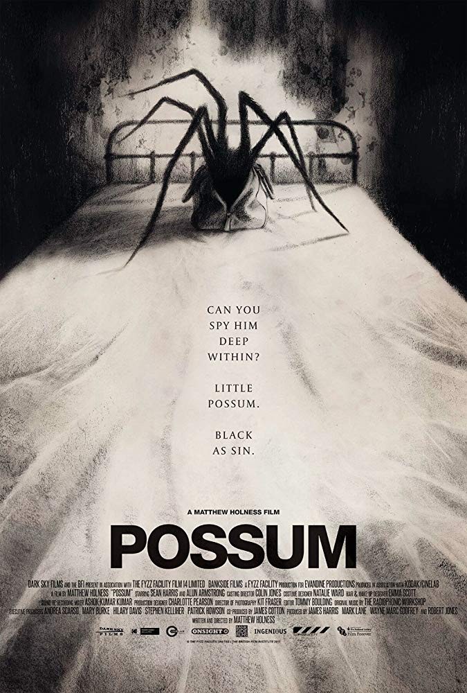 负鼠/惡夢布偶 Possum 2018.Blu-ray.1080p.HEVC.DTS-HDMA.5.1-DDR 5.48GB-1.jpg