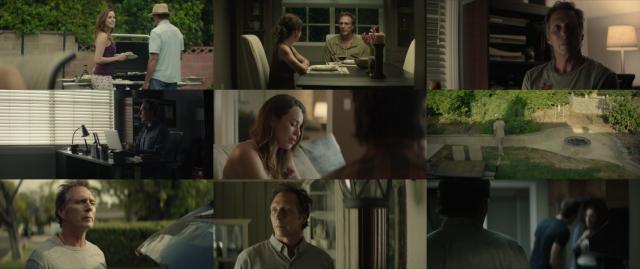 邻接而居 The.Neighbor.2018.1080p.BluRay.x264-GETiT 6.56GB-2.jpg