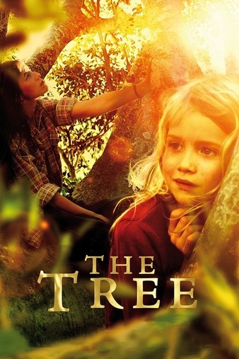 树/树上的父亲 The.Tree.2010.1080p.BluRay.x264-CiNEFiLE 7.95GB-1.jpg
