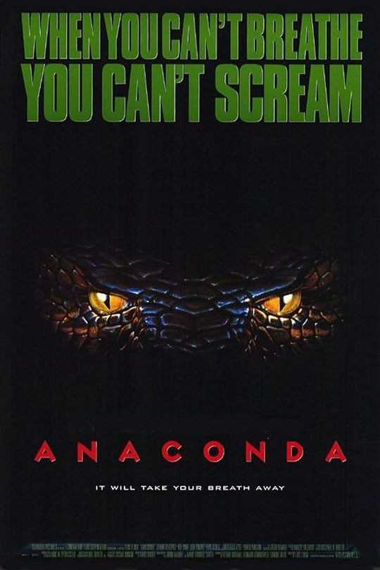 狂蟒之灾/巨蟒/大蟒蛇:神出鬼没 Anaconda.1997.1080p.BluRay.x264.DTS-FGT 8.15GB-1.jpg