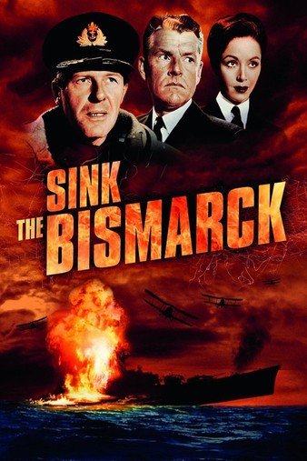击沉俾斯麦号！/沉船记 Sink.the.Bismarck.1960.1080p.BluRay.x264-EXCLUDED 6.55GB-1.jpg