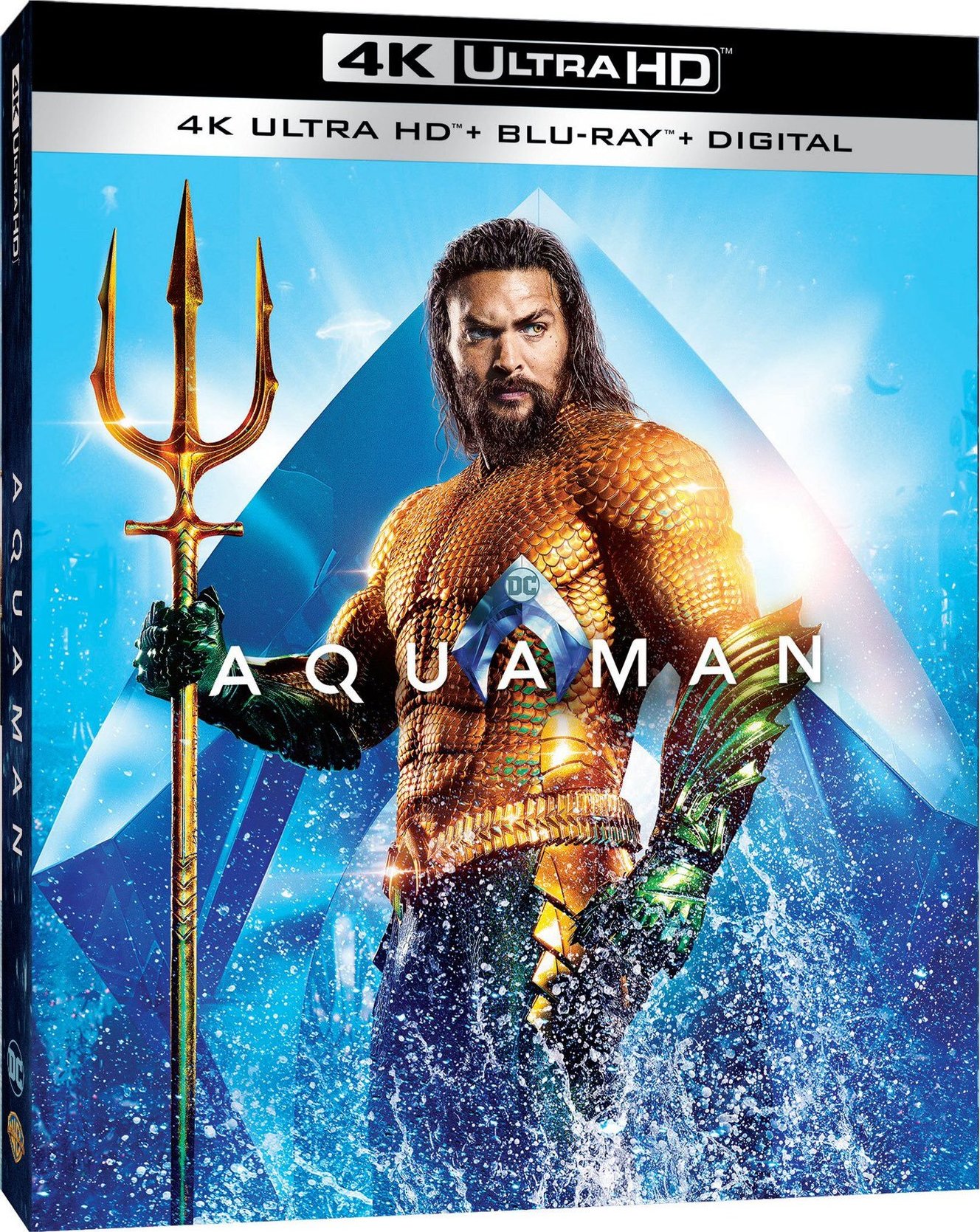 海王 Aquaman.2018.IMAX.2160p.BluRay.x265.10bit.SDR.DTS-HD.MA.TrueHD.7.1.Atmos-SWTYBLZ  45.6GB-1.jpg