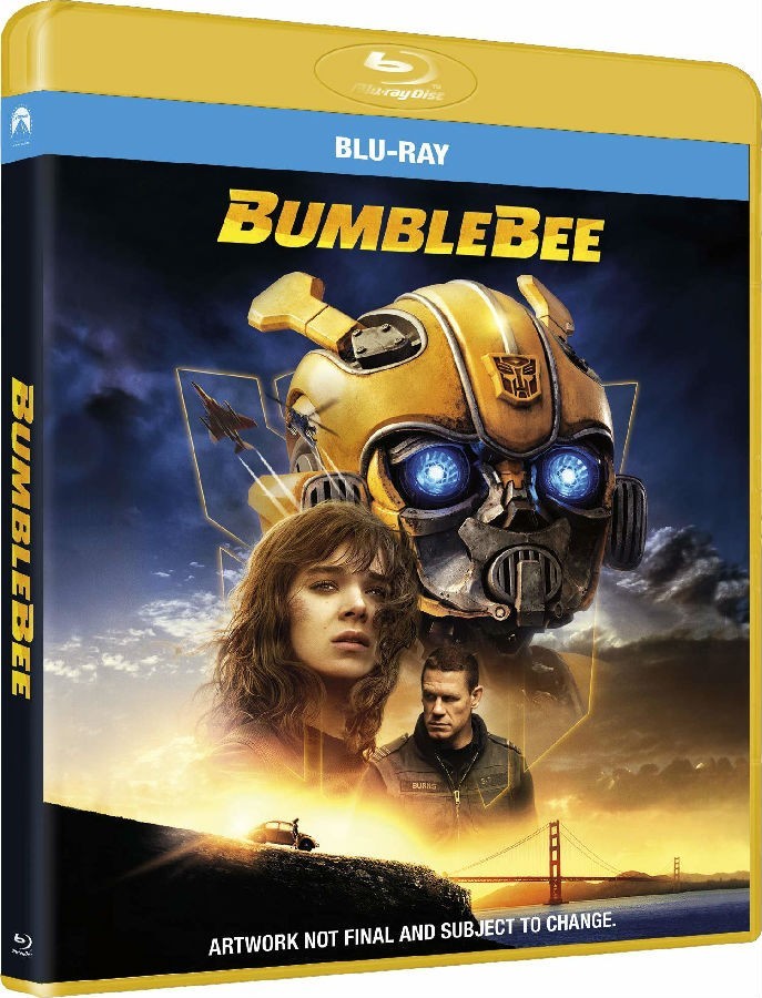 大黄蜂/变形金刚外传:大黄蜂 Bumblebee.2018.1080p.BluRay.x264.TrueHD.7.1.Atmos-FGT 11.65G-1.jpg