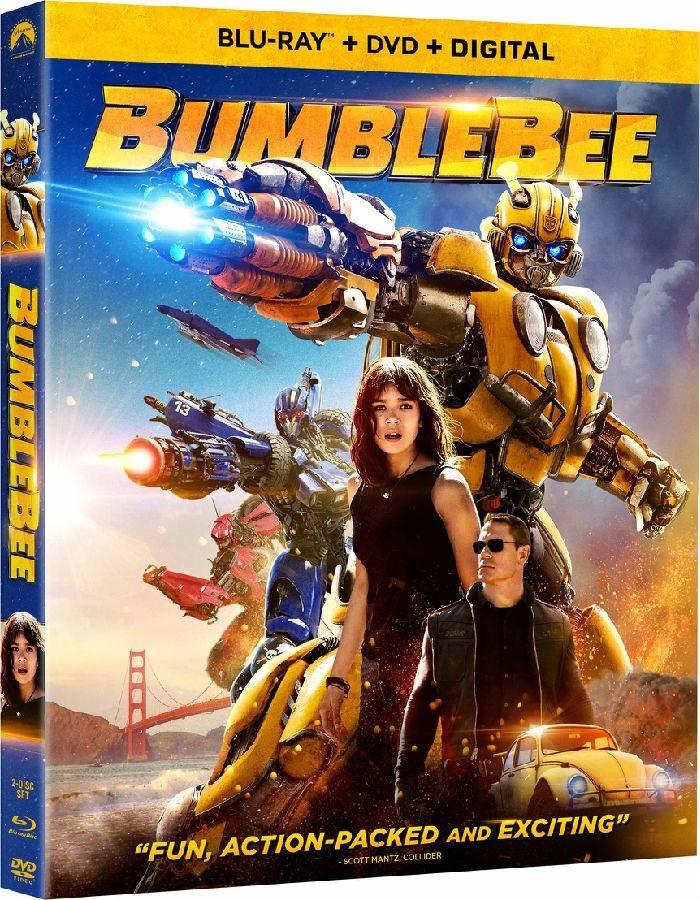 大黄蜂/变形金刚外传:大黄蜂 Bumblebee.2018.1080p.BluRay.x264.TrueHD.7.1.Atmos-FGT 11.65G-2.jpg
