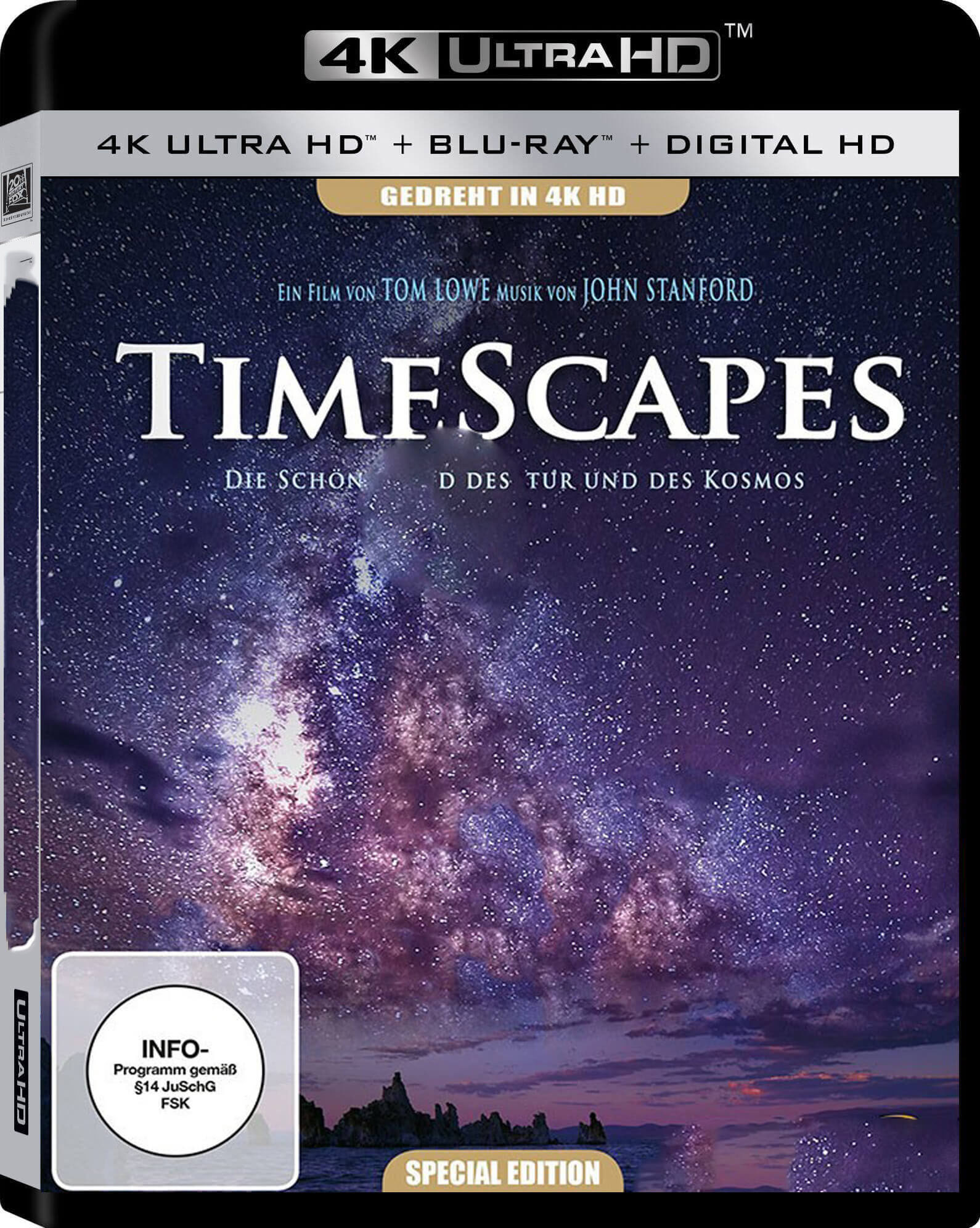 时候的风光.4K.12bit TimeScapes.2012.4K.Hard.Drive.DTS.MA5.1.Cineform 310GB[百度网盘]-1.jpg