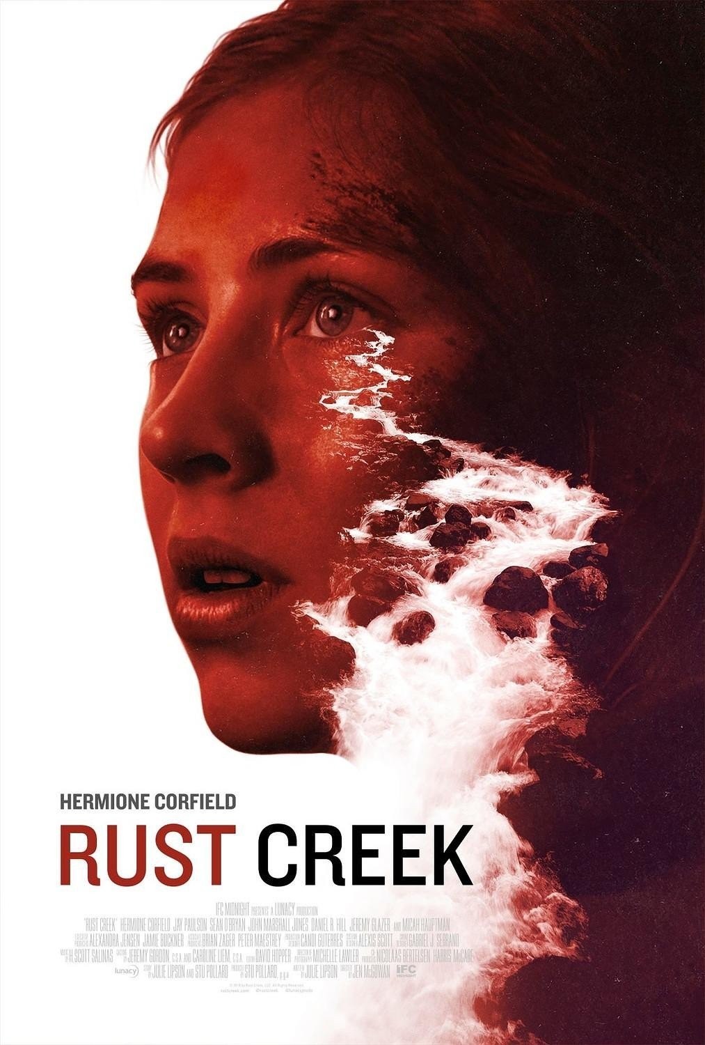 锈溪惊魂 Rust.Creek.2018.1080p.BluRay.AVC.DTS-HD.MA.5.1-FGT  40.03GB-1.jpg