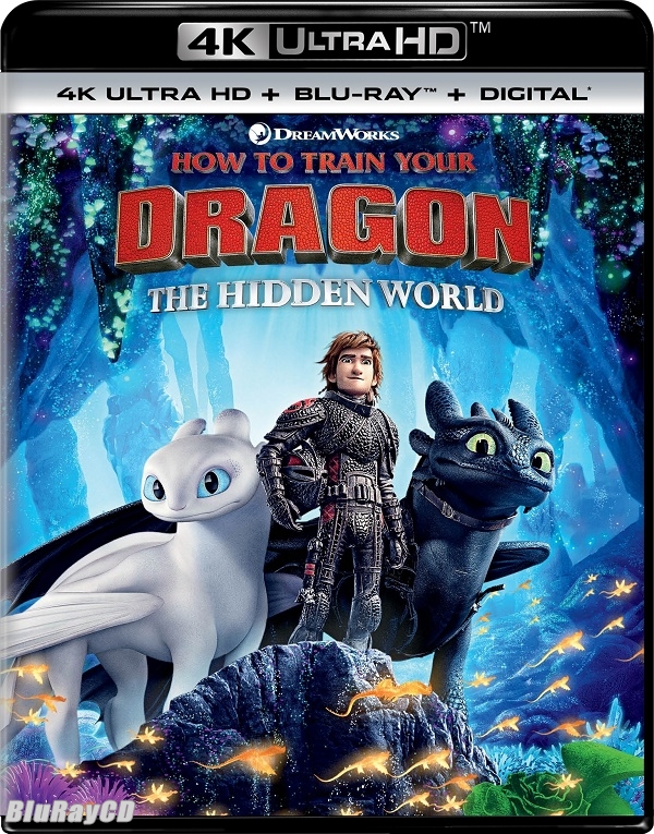 驯龙记3/驯龙高手3：隐蔽的天下 [4K UHD蓝光原盘] How to Train Your Dragon The Hidden World 2019 2160p BluRaycd HEVC TrueHD 7.1 Atmos-COASTER 83.04GB-1.jpg