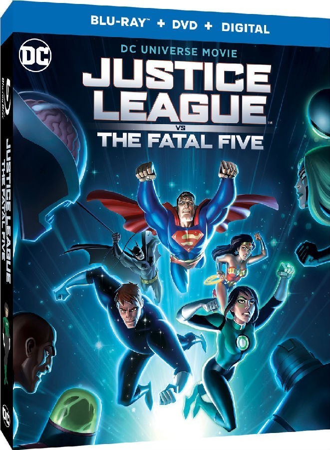 正义同盟大战致命五人组 Justice.League.vs.the.Fatal.Five.2019.720p.BluRay.x264-SPRiNTER  2.19GB-1.jpg