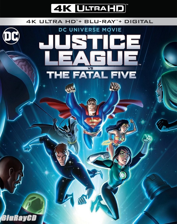 正义同盟大战致命五人组 Justice.League.vs.the.Fatal.Five.2019.2160p.BluRay.REMUX.HEVC.DTS-HD.MA.5.1-FGT  32.79GB-1.jpg