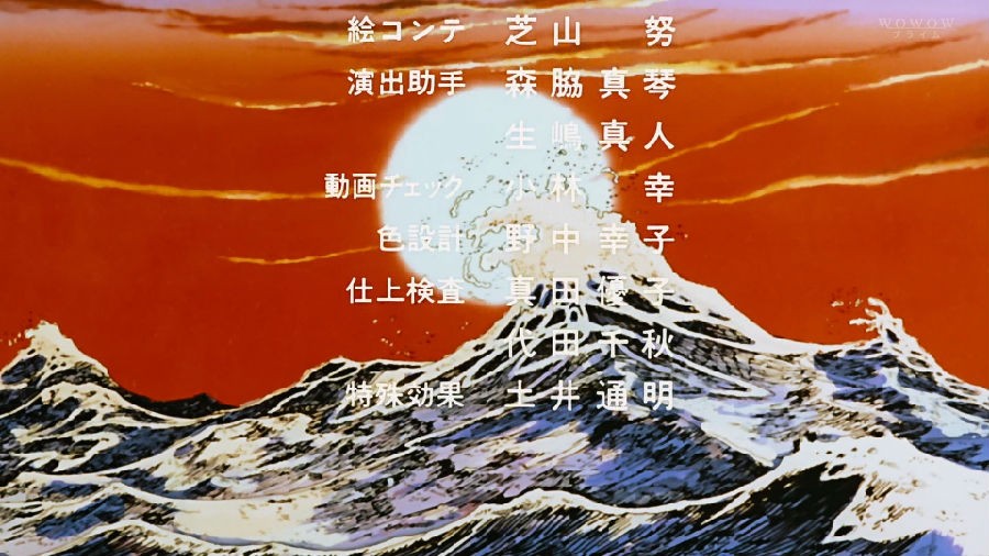 哆啦A梦戏院版1983：大雄的海底鬼岩城 [国粤(TVB粤语)日四语]Doraemon Nobita and the Castle of the Undersea Devil 1983 HDTV 1080i MPEG-2 4Audio.ts  13.08GB-4.jpg