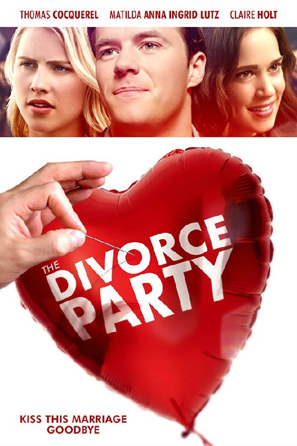 仳离派对 The.Divorce.Party.2019.Blu-ray.1080p.HEVC.DTS-HDMA.5.1-DDR 5.77GB-1.jpg