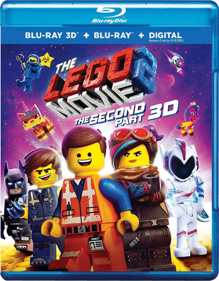 乐高峻电影2 The.Lego.Movie.2.The.Second.Part.2019.1080p.WEB-DL.DD5.1.H264-FGT 3.66GB-1.jpg