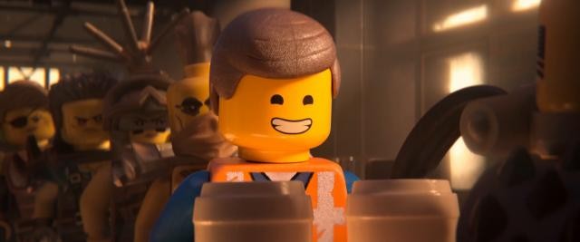乐高峻电影2 The.Lego.Movie.2.The.Second.Part.2019.1080p.WEB-DL.DD5.1.H264-FGT 3.66GB-2.jpg