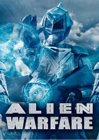 海豹突击队大战奇妙外星人 Alien.Warfare.2019.720p.NF.WEBRip.DDP5.1.x264-NTG 2.69GB-1.jpg