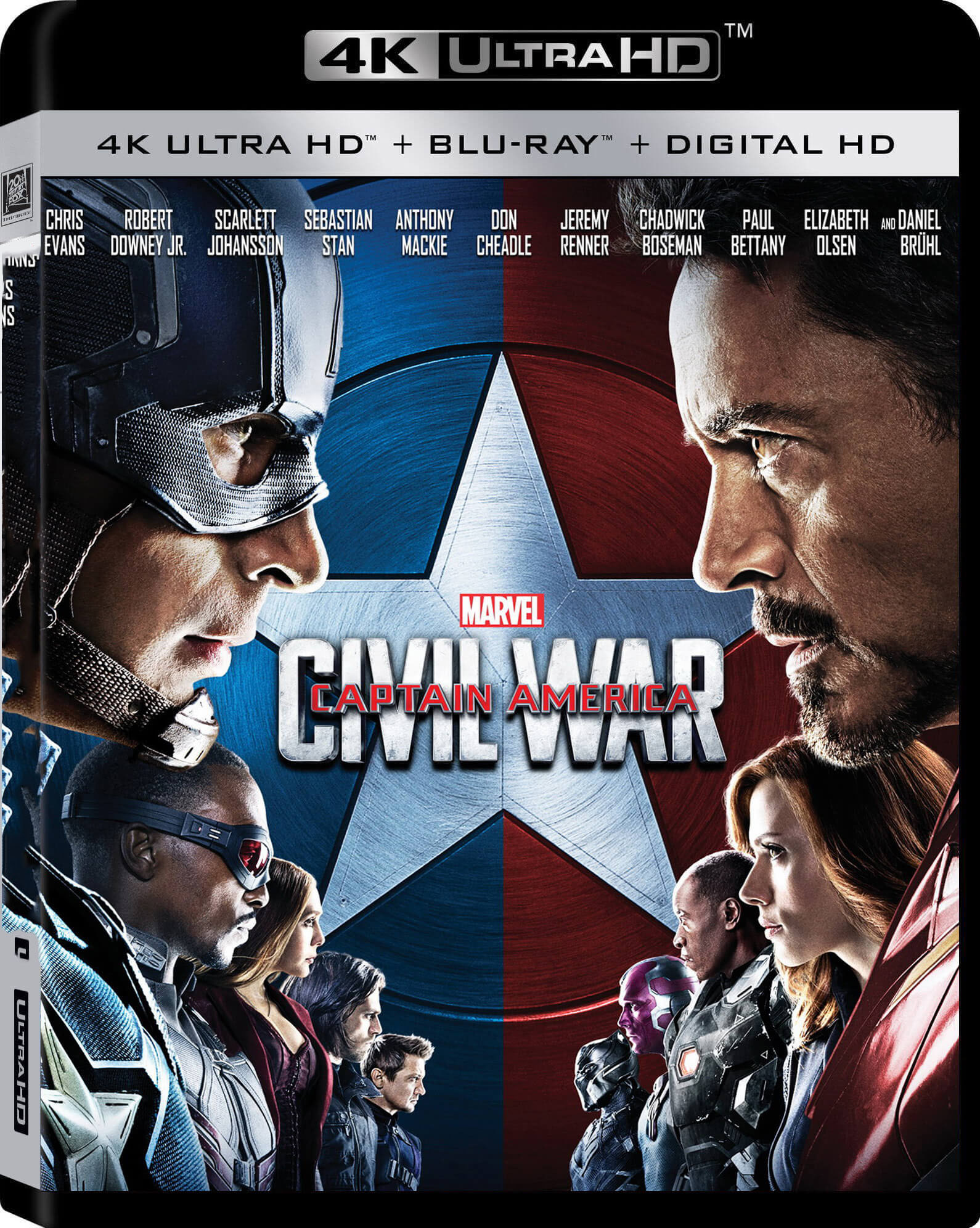 美国队长3 Captain.America.Civil.War.2016.2160p.BluRay.REMUX.HEVC.DTS-HD.MA.TrueHD.7.1.Atmos-FGT  59.02GB-1.jpg
